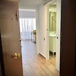 Riscal 3 アパート アリカンテ